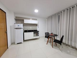 Amazing Flat in João Pessoa - João Pessoa - 0