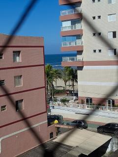 Apartment in Praia Grande - Praia Grande - 7
