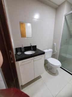Amazing Flat in João Pessoa - João Pessoa - 8