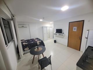 Amazing Flat in João Pessoa - João Pessoa - 5