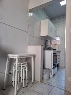 Apartment in Praia Grande - Praia Grande - 2