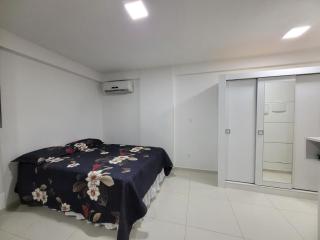 Amazing Flat in João Pessoa - João Pessoa - 3