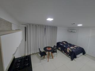 Amazing Flat in João Pessoa - João Pessoa - 2