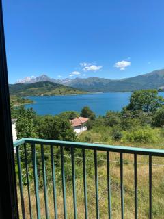 Casa Vacanze Mascioni - Mascioni - 0