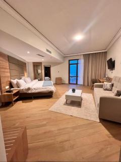 Al moudayna hotel - Tichi - 0