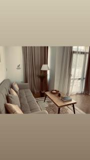 Al moudayna hotel - Tichi - 8