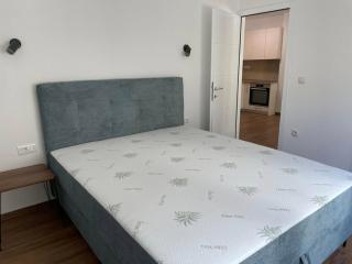 Apartman Martin Ohrid - Ohrid - 9