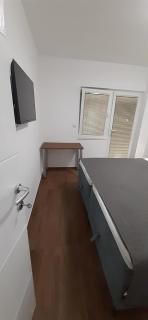 Apartman Martin Ohrid - 8