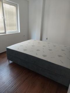 Apartman Martin Ohrid - 7