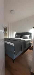 Apartman Martin Ohrid - Ohrid - 4