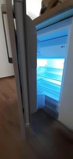 Apartman Martin Ohrid - Ohrid - 3