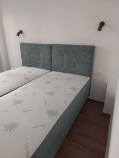 Apartman Martin Ohrid - 2