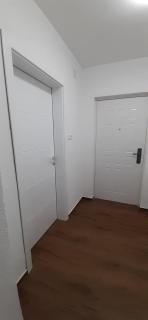 Apartman Martin Ohrid - Ohrid - 1