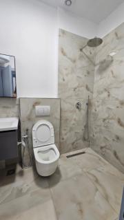 Blue Heaven Apartments - Durrës - 1