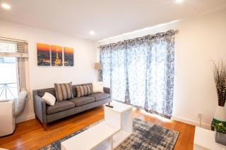 Renovated Culver City Escape Walkable WFH - Los Angeles - 7