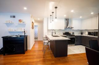 Renovated Culver City Escape Walkable WFH - Los Angeles - 4