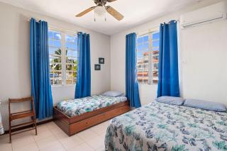 Family House12 Guest Near to Combate Beach - El Combate - 8