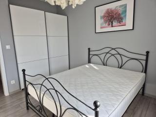 Milanos apartament - Bolesławiec - 0