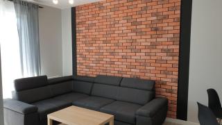 Milanos apartament - Bolesławiec - 5