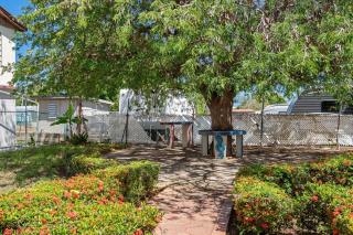 Family House12 Guest Near to Combate Beach - El Combate - 4