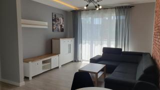 Milanos apartament - Bolesławiec - 6