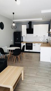 Milanos apartament - Bolesławiec - 7