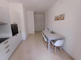 Le stanze di Anna - 5