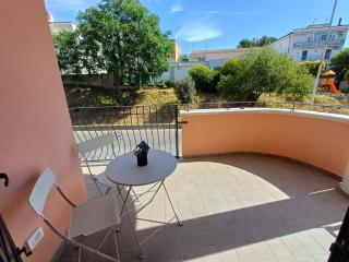 Le stanze di Anna - 1