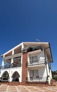 Le Palme B&B - Salemi - 8