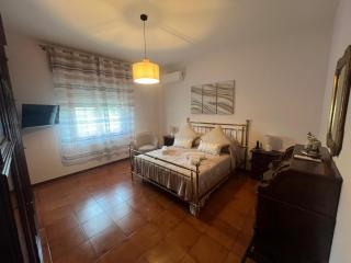 Le Palme B&B - Salemi - 3