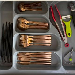 La Vie - Ocean Paradise - 8