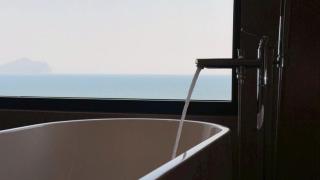 La Vie - Ocean Paradise - 6