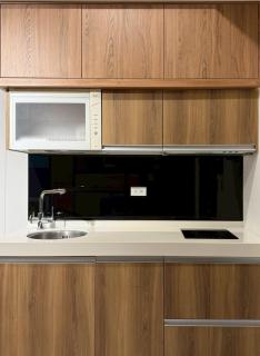 La Vie - Ocean Paradise - Toucheng - 4