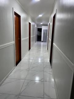Casa de Praia-icarai - Caucaia - 7