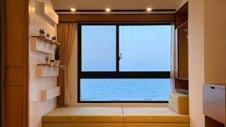 La Vie - Ocean Paradise - 2