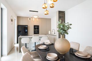 Apartman Zara365 - 2