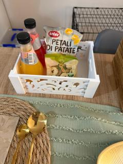 Casa vacanza - La casa Felice - 9