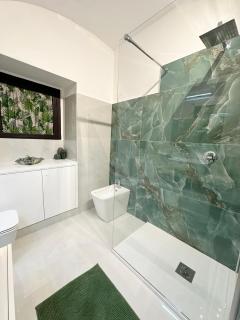 Al Fiko Suite - 3