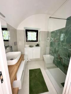 Al Fiko Suite - Catane - 8