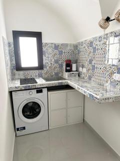 Al Fiko Suite - 7