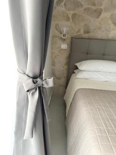 Al Fiko Suite - 1