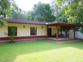 Araliya Haven - Chilaw - 0