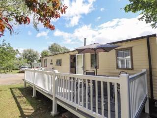 tattershall lakes 3bedroom 8berth - Tattershall - 0