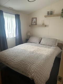 tattershall lakes 3bedroom 8berth - Tattershall - 7