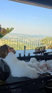 Refúgio Muas Nature - 6