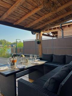 Casa Tiramisù - Ulcinj - 9