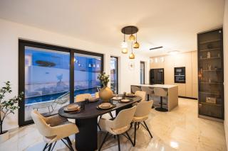 Apartman Zara365 - 5