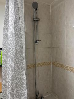 PAGC - Powys Close Stay - - 7