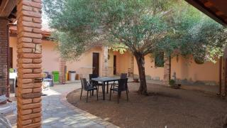 Agriturismo Costa Verde - 1