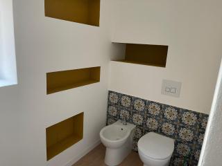 Appartamento la Noce - 9